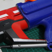 Bazooka-Rifle-07
