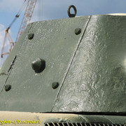 IMG-3515