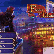 Faces1scr
