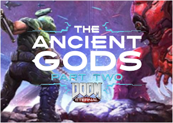 ancient2.png