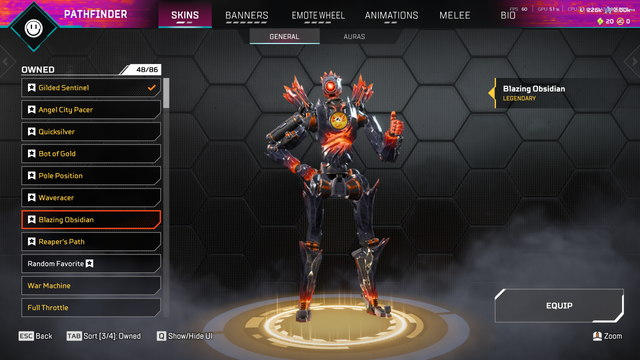 Screenshot (28552).png