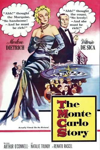[Kép: 1957-Monte-Carlo.jpg]