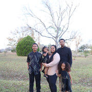 IMG 8765
