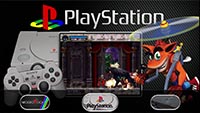 PLAYSTATION1.jpg
