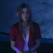 FF7-RRebirth00209
