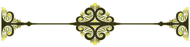 Page Break | Yellow Designed Full.png