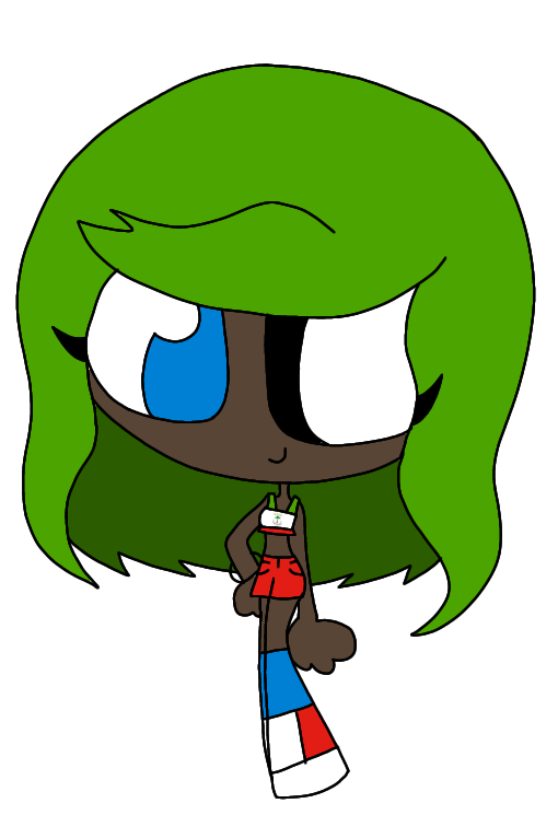 April-A-K-A-Equatorial-Guinea.png