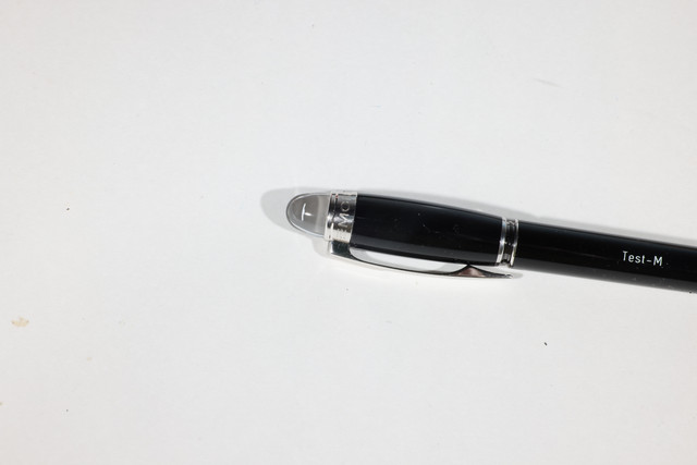 1P0A4864.jpg