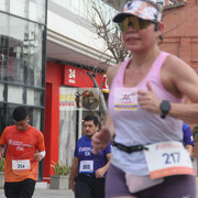 IMG-0638