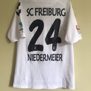 fr3