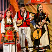 pic 635