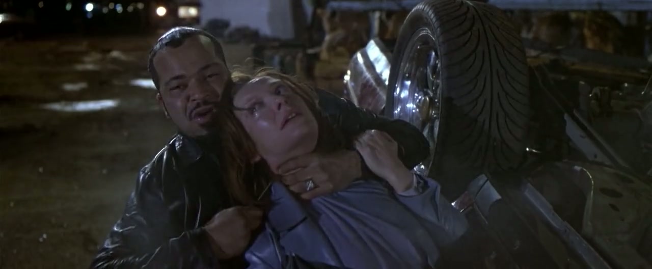 Shaft Screenshot