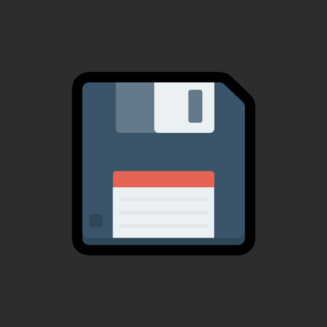 Save-JKSV-Checkpoint-Icon.png