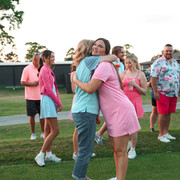 IMG-7115