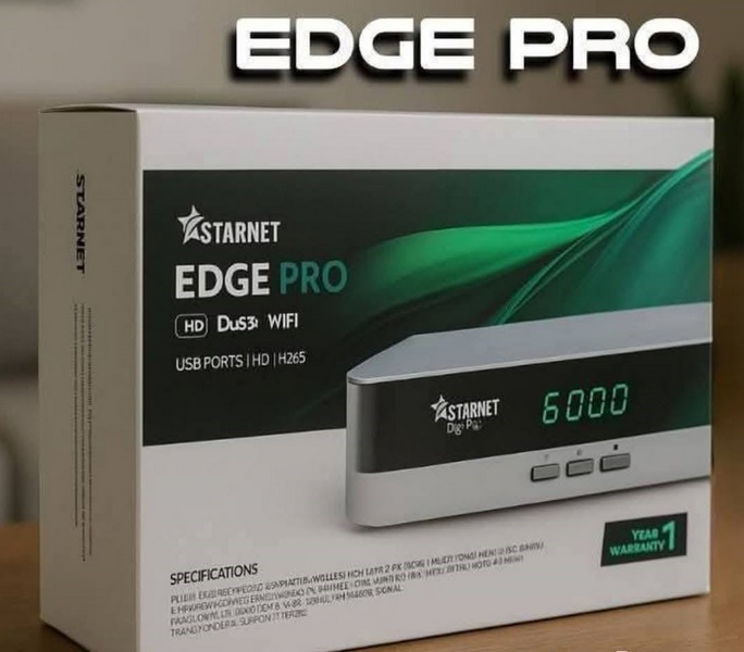����� ���� ����� 💥 STAR NET Edge Pro 💥 ������ ����� 2026.01.11 STARNET-Edge-Pro.jpg