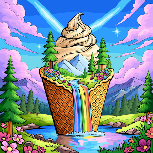 1978275976455131136.png