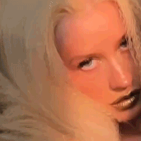 xpaper15.gif