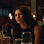 c Untitled 1.gif