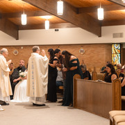 IMG-9487