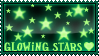 IMG 3469.png
