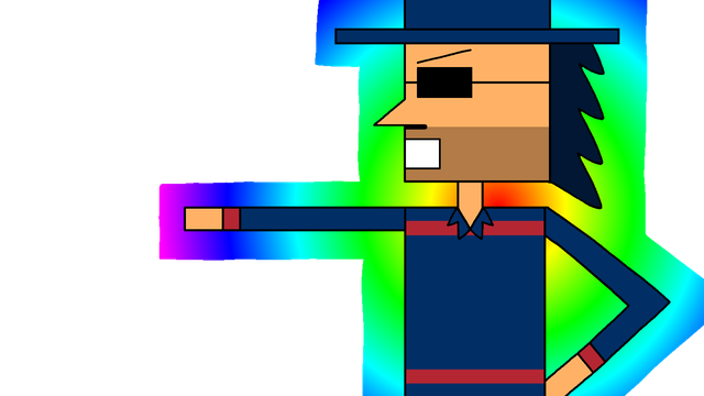 Rufus Rexton Bateman zapping 1.png