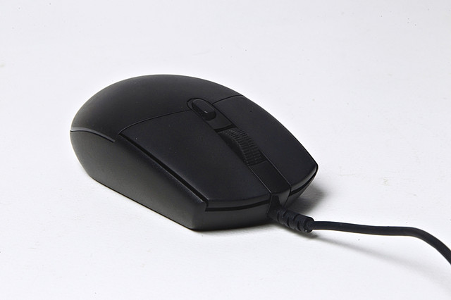 batch-batch-DEEN9155