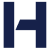 HostNoc logo