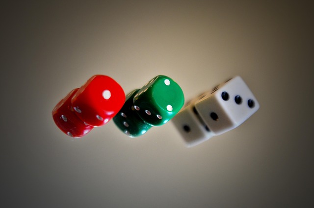 Virtuelle Online Spielautomaten mit exklusiven Bonusangeboten und modernen Casino Features