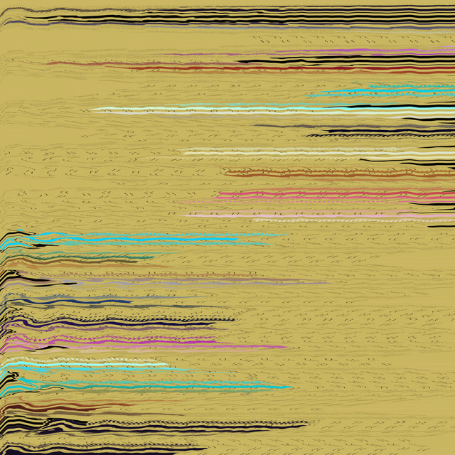 shutterstock 447834730.jpg