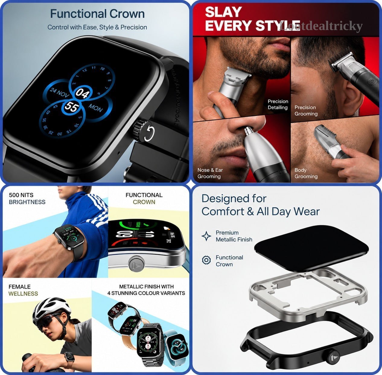 Grab Upto 89 – Just 89% OFF | Best Price Drop Today Grab Upto 89 – Just 89% OFF | Best Price Drop Today