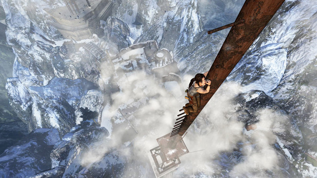 Tomb-Raider-Definitive-Edition-02