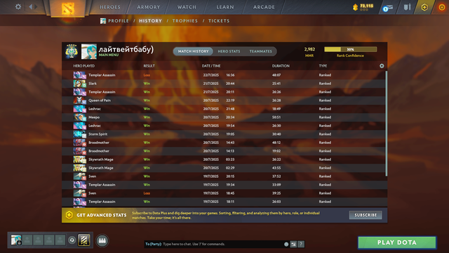 Screenshot-1960