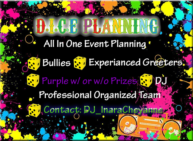 Dice planning.png