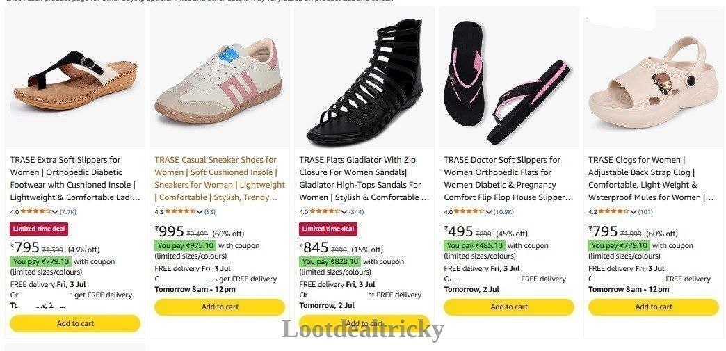 Grab Upto 66 – Excellent Saving Offer @ 66% OFF Grab Upto 66 – Excellent Saving Offer @ 66% OFF