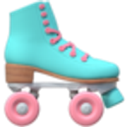 roller-skate-1f6fc