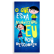 31001557-Show-Da-Luna
