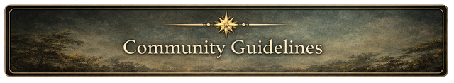 communityguidelines.png