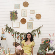 IMG-7230