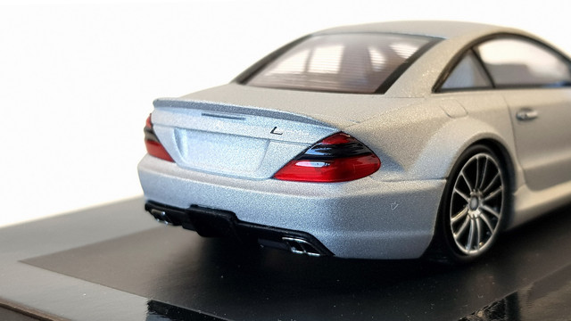 SL65-BL923-resize