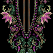 d3fe66ab928c93f52fbd2fc92ac83fe1.png