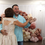 IMG-3677