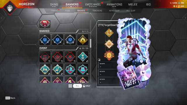 Screenshot (27452).png