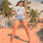 6.gif