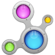 preferences-desktop-theme