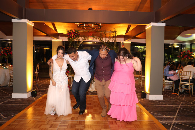 IMG-6101