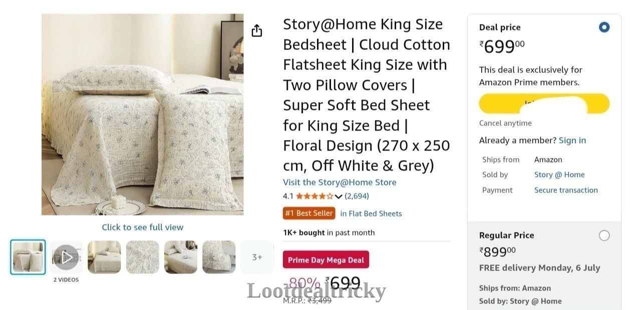 Loottt Fasttt – Amazing Price Drop Loottt Fasttt – Amazing Price Drop