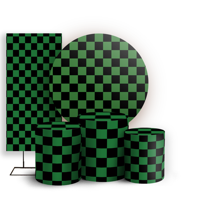 9b4d5cc183eb.png