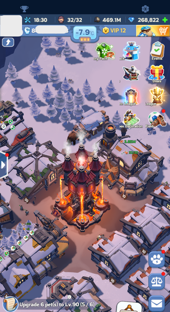 IMG 0309.png