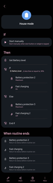 Screenshot-20250307-205425-Modes-and-Routines