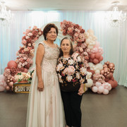 IMG-2893